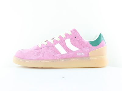 Coolway Goal coolway rose vert