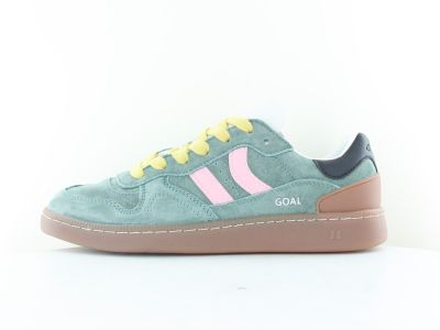 Coolway Goal coolway vert rose