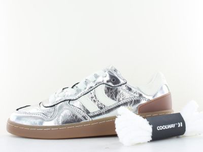 Coolway Goal coolway argent beige