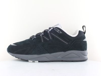 Karhu Fusion 2.0 noir noir