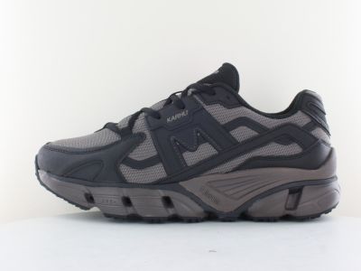 Karhu Super fulcrum marron noir