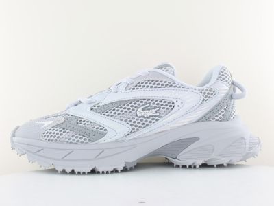 Lacoste L003 neo shot gris