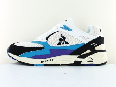 D couvrez nos baskets Lecoqsportif Livraison gratuite