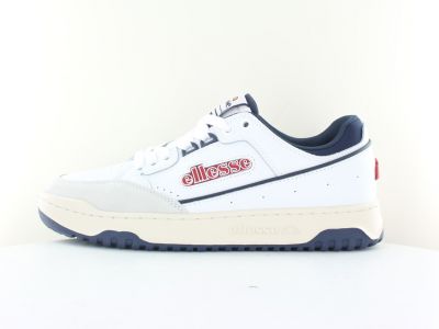 Basketball Ellesse Buy cheap basketball shoes