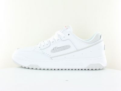 Ellesse basketball shoes hot sale