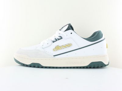 Ellesse deals basketball shoes