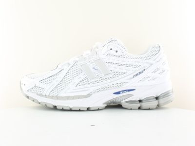 New Balance 1906 blanc bleu