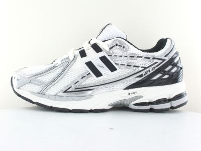 New Balance 1906 blanc noir gris