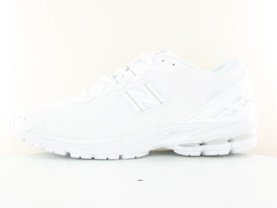 New Balance 1906 toute blanche