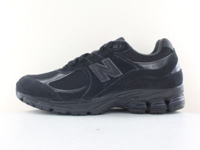 New Balance 2002R noir noir