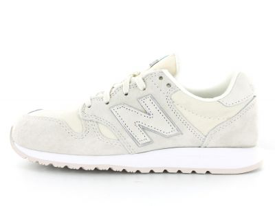 new balance 520 femme beige new balance 520 femme beige