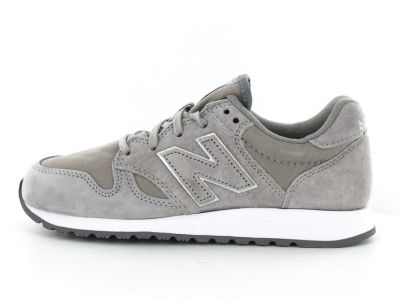 basket new balance beige femme basket new balance beige femme