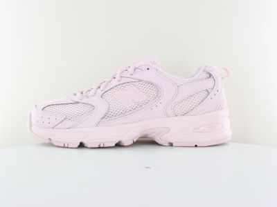 New Balance 530 rose