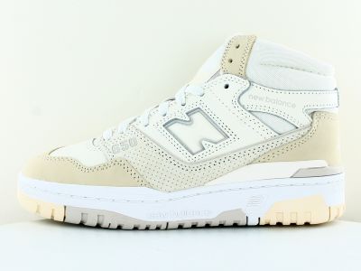 New Balance 650 beige beige