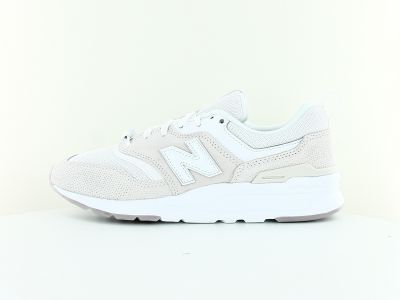 basket new balance 997h femme basket new balance 997h femme