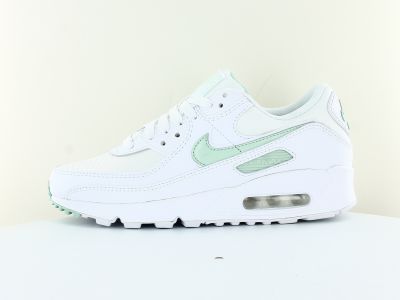 فيمي٩ Basketball - Air Max - Buy / Sell basketball shoes for women فيمي٩ فيمي٩ Basketball - Air Max - Buy / Sell basketball shoes for women فيمي٩