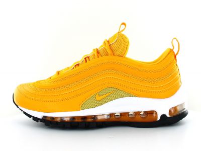 nike air max 97 sp tier zero rio | Benvenuto per comprare ... nike air max 97 sp tier zero rio | Benvenuto per comprare ...