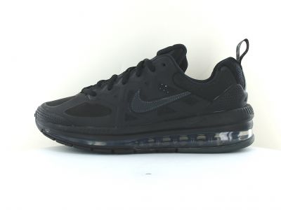 nike basket