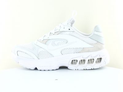 nike zoom air fire noir nike zoom air fire noir