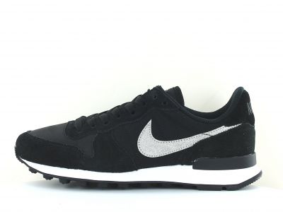 valentino prix chaussure
