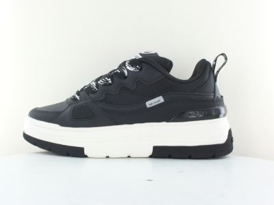 Noname Nollie noir blanc