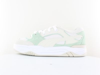 Livraison hot sale gratuite puma