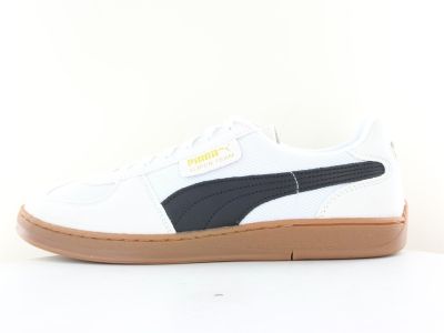 Puma Super team og blanc noir beige