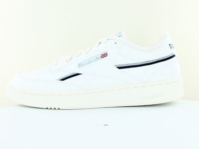 reebok c85 vegan