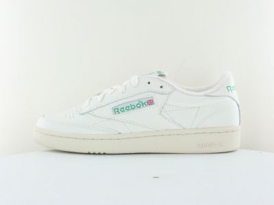 Reebok chaussure basketball beige outlet