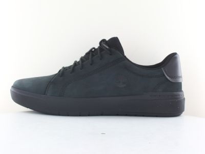 Timberland Seneca bay low lace noir noir noir