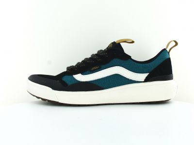 bascket vans bascket vans