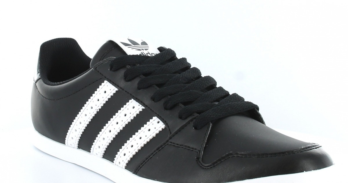 adidas adilago high