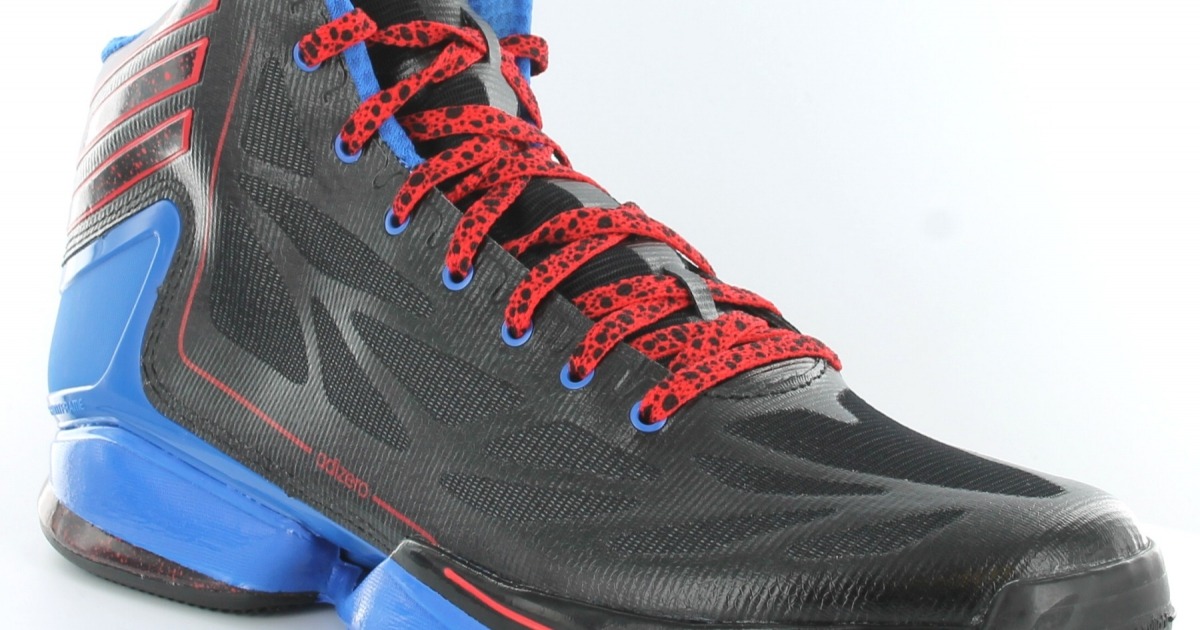 Rg Basketball Shoes Rg Basketball Shoes