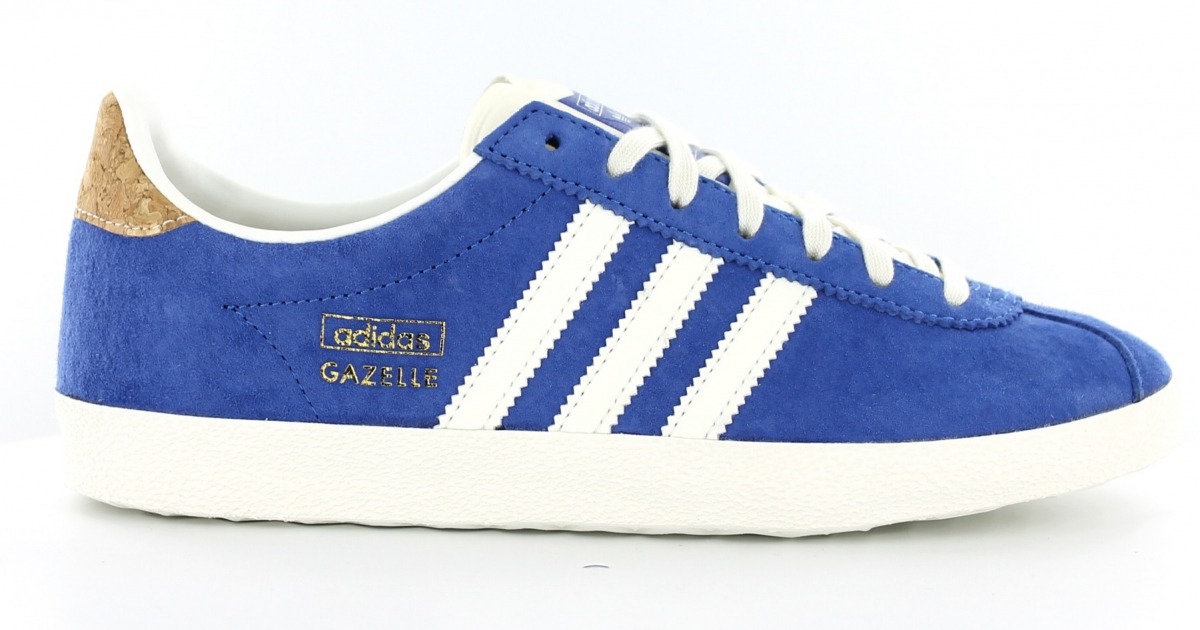 adidas gazelle femme ananas adidas gazelle femme ananas