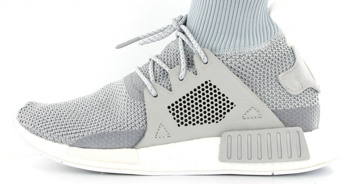 bz0633 adidas