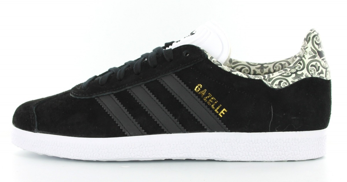 adidas gazelle noire femme adidas gazelle noire femme