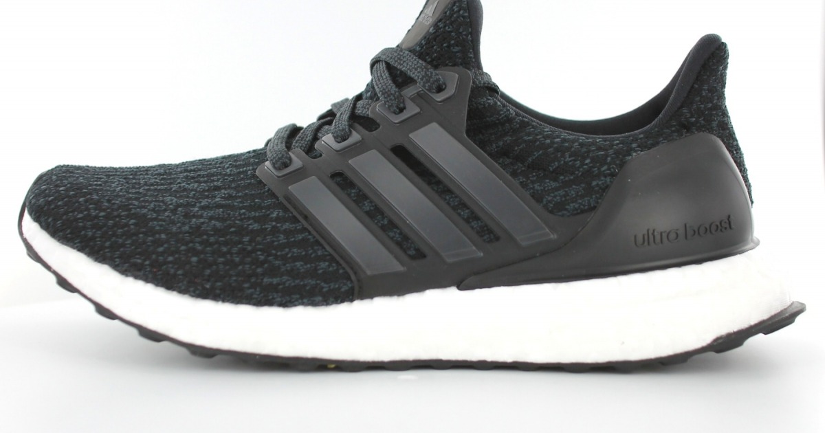 adidas ultra boost femme noir adidas ultra boost femme noir