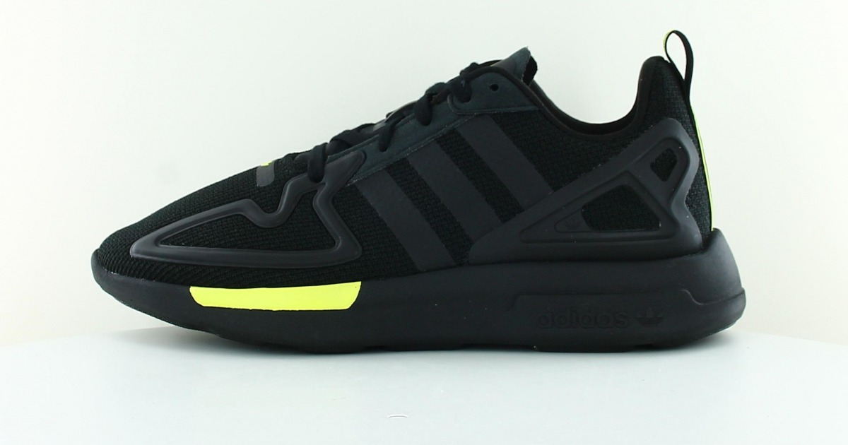 adidas zx 900 jaune