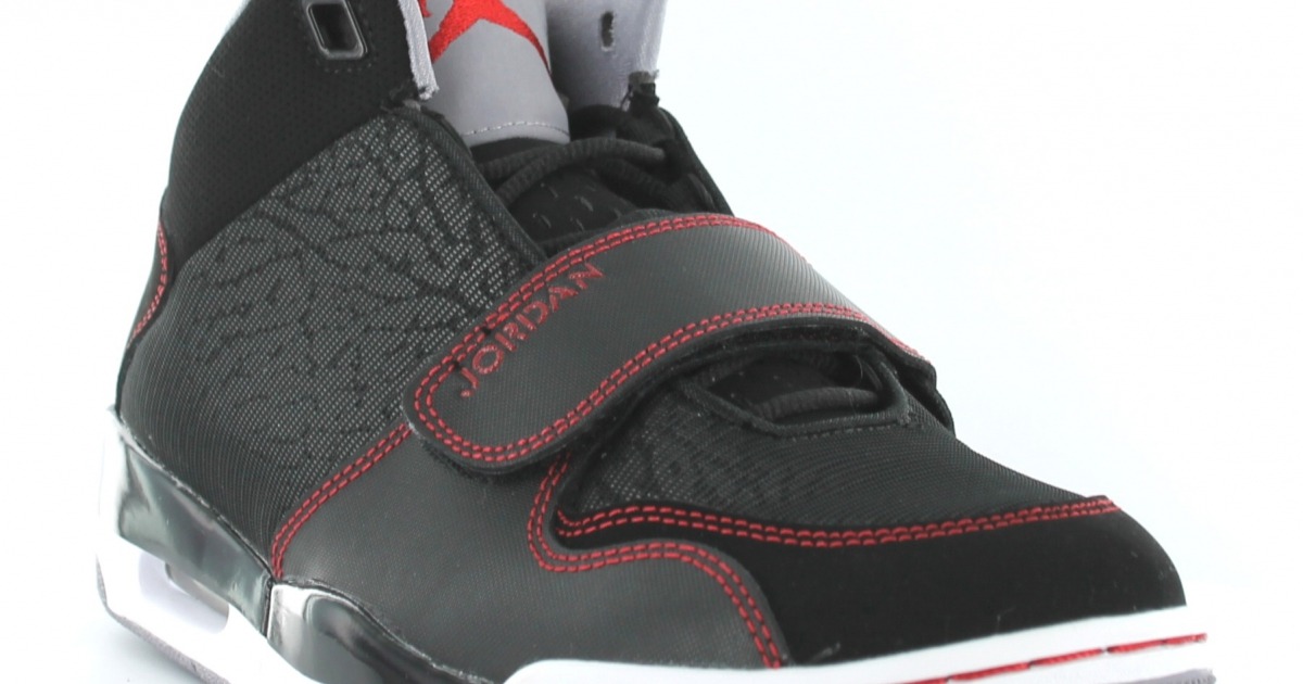 air jordan flight rouge air jordan flight rouge