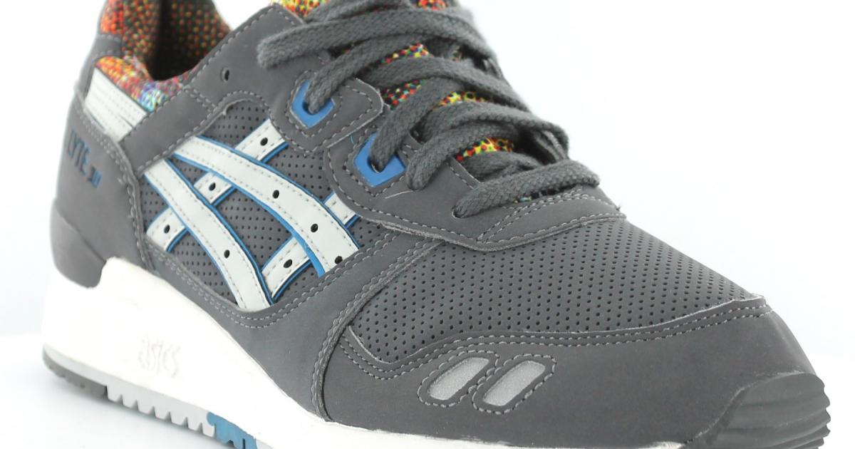 asics gel lyte 3 bleu femme asics gel lyte 3 bleu femme