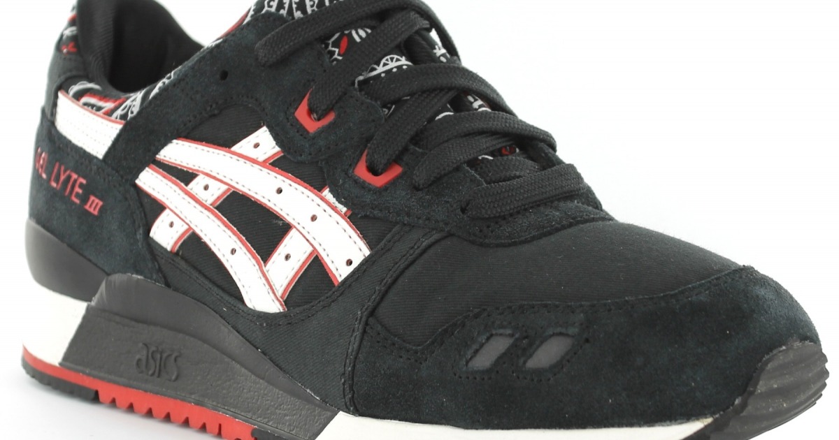 asics gel lyte noir pas cher asics gel lyte noir pas cher