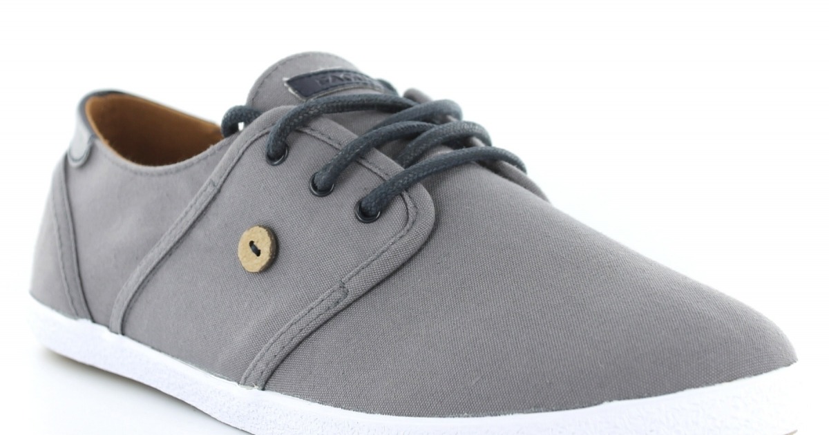 faguo cypress gris