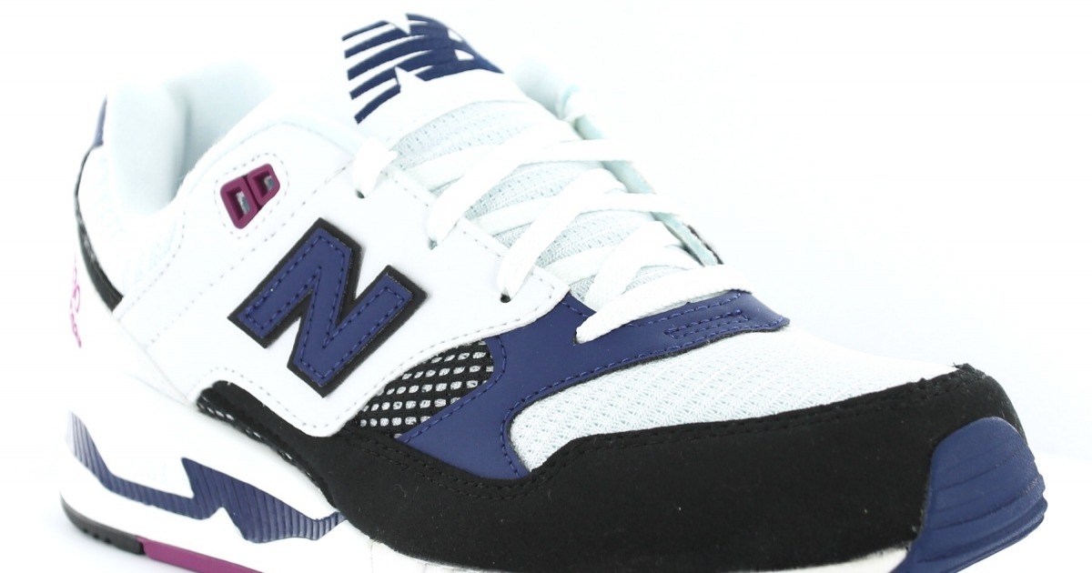 new balance m530 pas cher