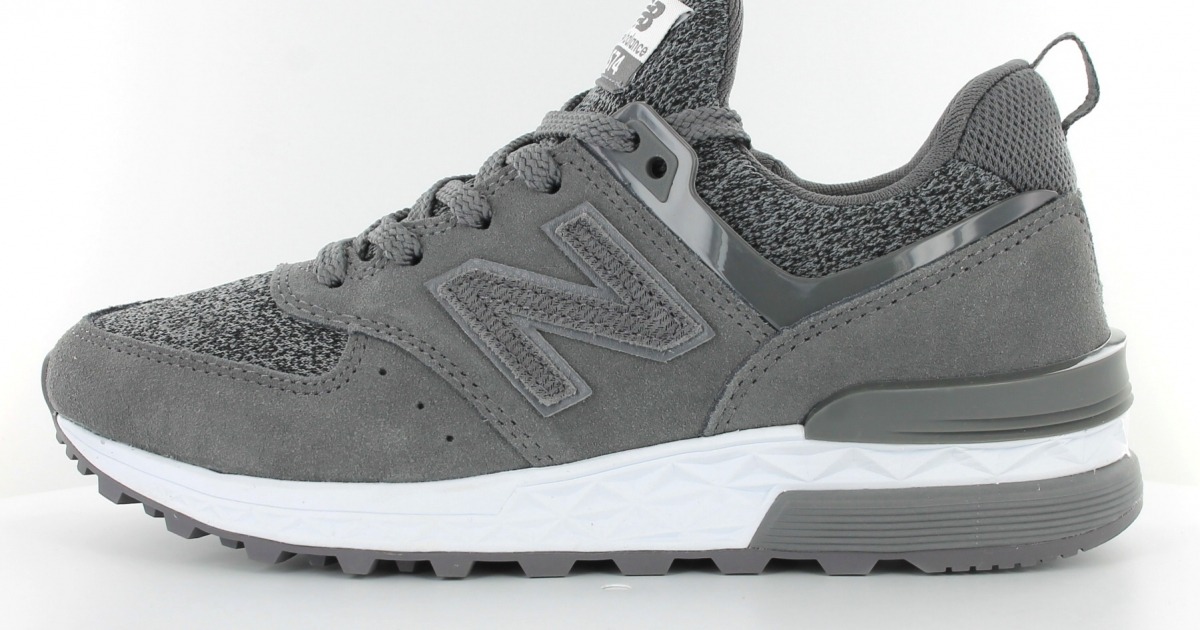 new balance ws
