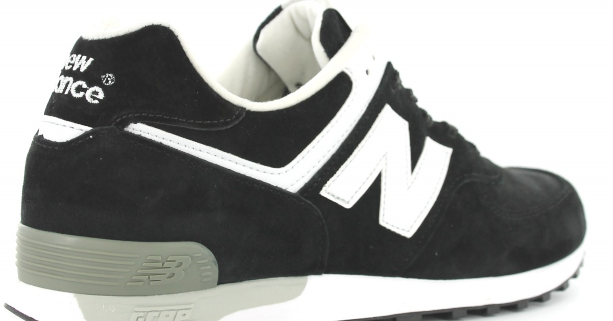 new balance 576 verte new balance 576 verte
