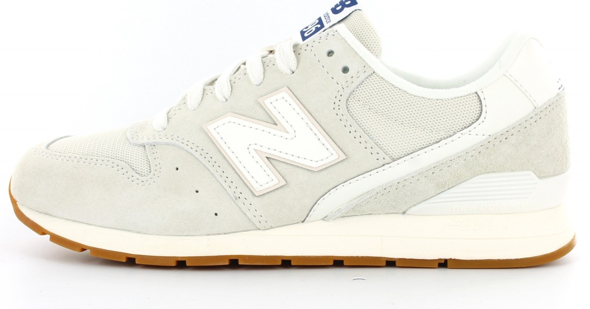 new balance 996 beige homme new balance 996 beige homme