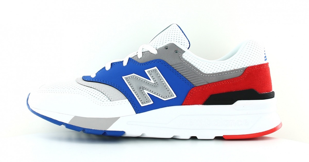 new balance bleu orange new balance bleu orange