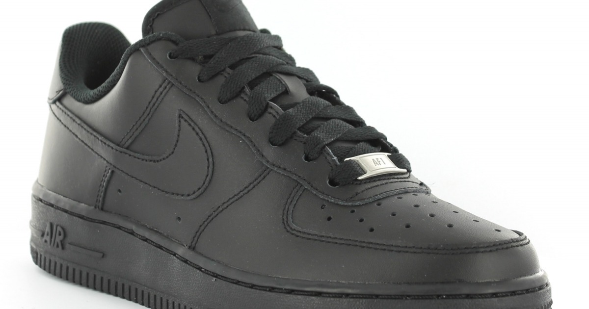 air force 1 gs gris air force 1 gs gris