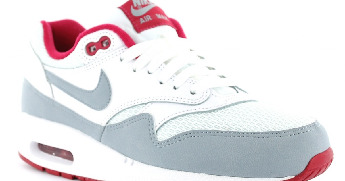 air max blanche rose grise air max blanche rose grise