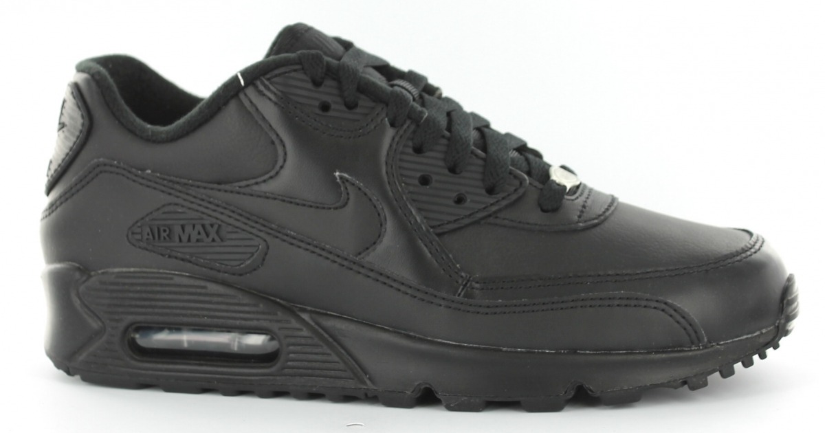 nike air max 90 cuir nike air max 90 cuir